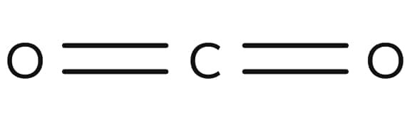 Koolstofdioxide (img-medium)